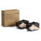  Xerox 106R02612 10000 