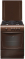   Gefest CG 60MC7 K83  ( ) .