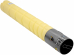  Konica-Minolta bizhub C258/308/368 TN-324Y yellow 26K ELP Imaging