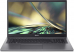  Acer Aspire 3 A317-55P-C3XL 17.3", IPS, Intel N100 0.8, 4-, 8 LPDDR5, 512 SSD, Intel UHD Graphics,   ,  [nx.kdkcd.00j]