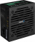   Aerocool VX-650 PLUS 650 