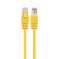 - UTP Cablexpert PP12-0.5M/Y .5e, 0.5, ,  ()