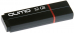  USB 32Gb QUMO Speedster USB3.0  QM32GUD3-SP-black
