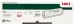 - OKI  C822  7300 44844626 / 44844614