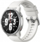 - Xiaomi Watch S1 Active GL (Moon White) (BHR5381GL)