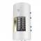 Termica AMET 80W INOX 85111080