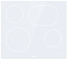   Gorenje ECT643SYW 