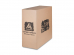  Buro CH-599/DB/TW-10N   - TW-05N  - TW-10N