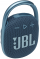   1.0 (-) JBL CLIP 4 