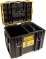  TOUGHSYSTEM 2.0 DS400-. DWST83342-1 DeWalt