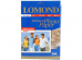  Lomond 1103101 4/260/2/20 ,    