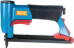 RGN    8016R-420