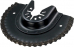     Dewalt DT20718-QZ, 3,74 