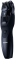  Panasonic ER-GB42-K520  (  :1)