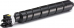  Kyocera Mita TK-8345K 20000 