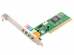   PCI C-media 8738 4channel CMI8738-SX4C OEM