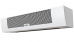   BALLU BHC-B15W15-PS 15000  