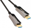    HDMI 19M/M,ver. 2.0, 4K@60 Hz 50m VCOM D3742A-50M