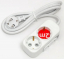 ELBI Myra  / 2    2 (3x1,5) 527-010202-221