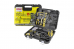  WMC TOOLS WMC-1095