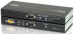  KVM ATEN CE750A