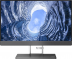 Моноблок Lenovo IdeaCentre AIO 5 24IAH7