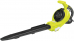 Ryobi  RBV3000CESV 5133002190