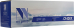  NV-Print CF400X 2300 