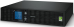  CyberPower PR1500ELCDRT2U 1500VA/1350W USB/RS-232/Dry/EPO/SNMPslot/RJ11/45 (8 IEC)