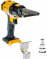     DEWALT DCE530N, 18   