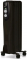   BALLU Classic BOH/CL-05BRN 1000  