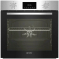   Indesit IFE 3644 J IX  