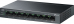  TP-Link LS109P 9x100/ 8PoE 8PoE+ 63W 