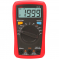 RGK   DM-12 776561