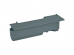      Lexmark C734X77G  C73X/X73X