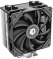    ID-Cooling SE-224-XTS