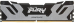 Оперативная память для компьютера Kingston Fury Renegade DIMM 16Gb DDR5 6800 MHz KF568C36RS-16