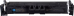   Canon 069C 5093C002  (1900.)  Canon MF752Cdw/754Cdw, LBP673Cdw