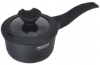  Rondell RDA-764 16  1. 3  