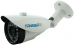  IP Trassir TR-D2B5 3.6-3.6 