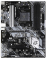   ASRock B550 PHANTOM GAMING 4