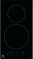    Electrolux LIT30230C 