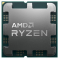  AMD Ryzen 7 8700G OEM
