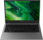  Digma Pro Fortis M Core i5 1235U 16Gb SSD512Gb Intel Iris Xe graphics 14.1" IPS FHD (1920x1080) Windows 11 Pro grey WiFi BT Cam 4000mAh (DN14P5-ADXW03)