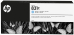  HP CZ698A  Latex 310/330/360 -