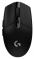   Logitech G305  USB + 