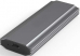 KS-is KS-571    SSD M2