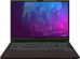  OSIO CyberLine C160i-003 C160I-003 16"