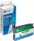   G&G GG-F6U16AE 953XL  (26)  HP OJ Pro 7740/8210/8218/8710/8715