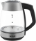   Rondell RDE-1004 1.7. 2200 : /